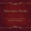  Television Suites - Alan Williams