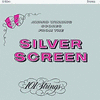  Award Winning Scores from the Silver Screen - 101 Strings Orchestra