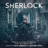  Sherlock Series 4