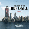 The Man In The High Castle: Season One