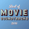  Best of Movie Soundtracks 2016