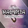  Magnolia - Die Legende von Mulan