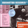  Manhattan Research, Inc.