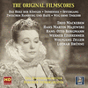 The Original Filmscores: German Symphonic Soundtracks 1940-1956