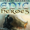  Cineorchestral Epic: Heroes