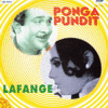  Ponga Pundit / Lafange