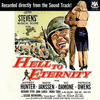  Hell to Eternity