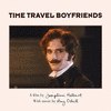  Time Travel Boyfriends