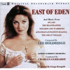  East Of Eden - The Motion Picture and Television Music of Lee Holdridge