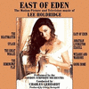  East Of Eden
