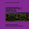  Horizontal / Vertical