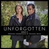  Unforgotten Series 2