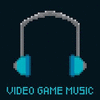  Video Game Music