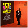  Peter Nero Plays Songs You Won't Forget