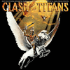  Clash of the Titans