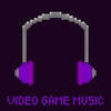  Video Game Music