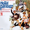  Hotel Paradiso