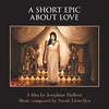  Short Epic About Love