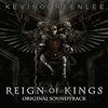  Reign of Kings
