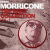  Ennio Morricone the Best Collection, Vol. 1