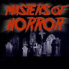  Masters of Horror, Vol. 1