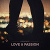  Luis Bacalov Love & Passion