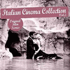  Italian Cinema Collection, Vol. 5