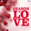  Season of Love