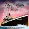  Titanic Suite Piano Solo