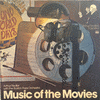  Music Of The Movies