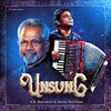 Unsung : A.R. Rahman & Mani Ratnam