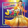  Joseph And The Amazing Technicolor® Dreamcoat