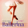  Ballerina! From the Movie Leap!
