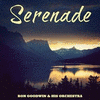  Serenade - Ron Goodwin and his Orchestra