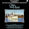  Going Places - Ron Goodwin and his Orchestra