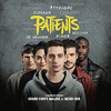  Patients