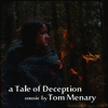 A Tale of Deception