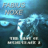 The Best of Soundtrack, Vol. 2