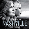 The Music Of Nashville: Season 3 - Volume 2