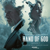  Hand of God: Season 2