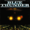  Blue Thunder