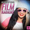  Melodies of Stars: Film Karaoke