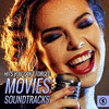 Hits You Can't Forget: Movies Soundtracks	