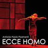  Ecce Homo
