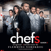  Chefs Season 2