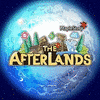  Maplestory: The Afterlands