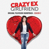  Crazy Ex-Girlfriend Season 2