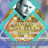  Always The Best Hits - Nelson Riddle