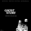  Ghost Story