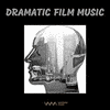  Dramatic Film Music